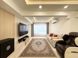 Blk 425 Fajar Road (Bukit Panjang), HDB 5 Rooms #605383891
